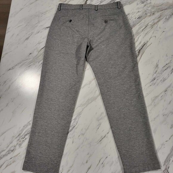 S. Oliver mens lounge pants - Picture 2 of 11